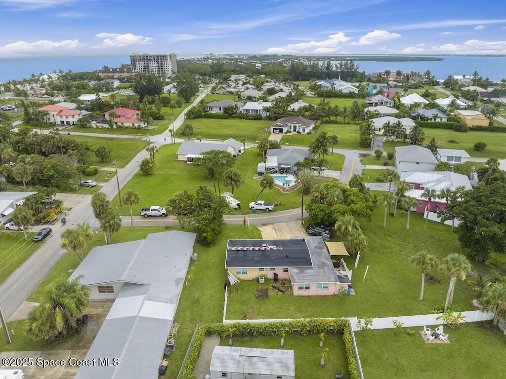 1770 Coral Circle, Ft. Pierce, FL 34949