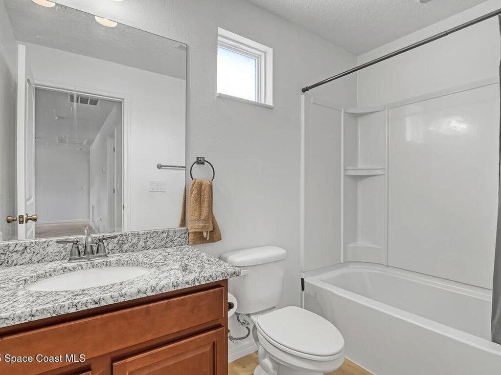 352 Gordon Road, Palm Bay, FL 32907