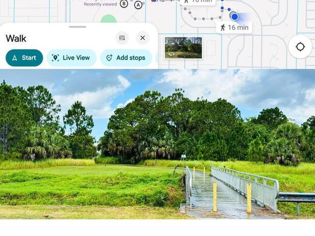 352 Gordon Road, Palm Bay, FL 32907
