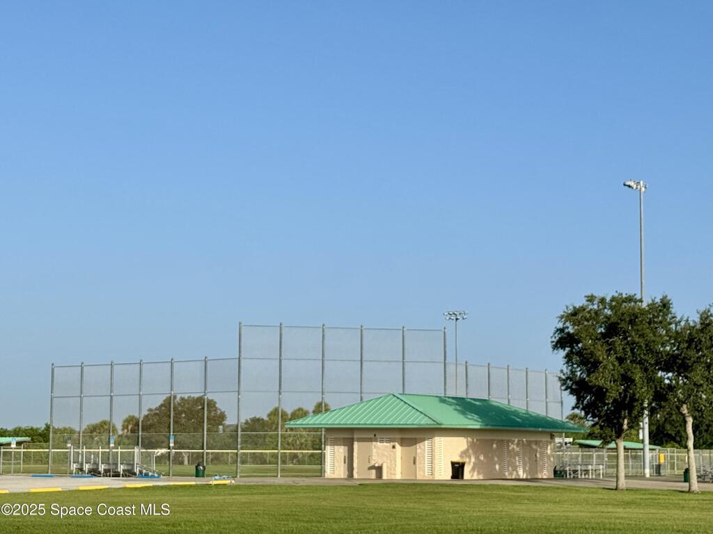 352 Gordon Road, Palm Bay, FL 32907
