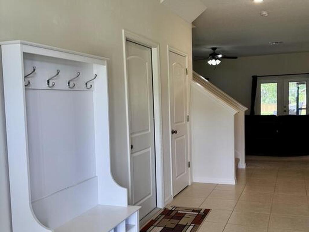 352 Gordon Road, Palm Bay, FL 32907