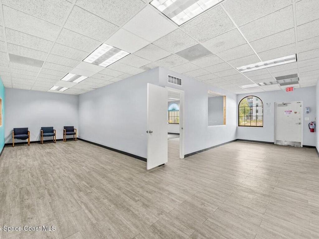 657 Brevard Avenue, Cocoa, FL 32922