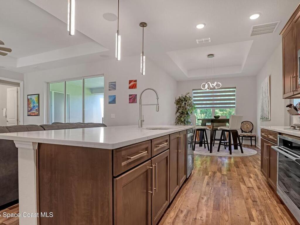 1752 Killian Drive, Palm Bay, FL 32905