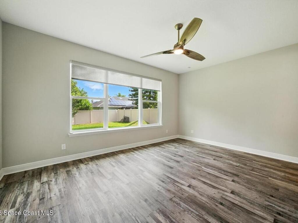 1752 Killian Drive, Palm Bay, FL 32905