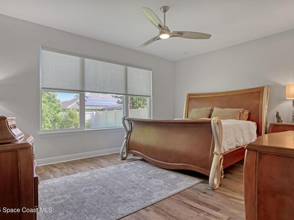 1752 Killian Drive, Palm Bay, FL 32905