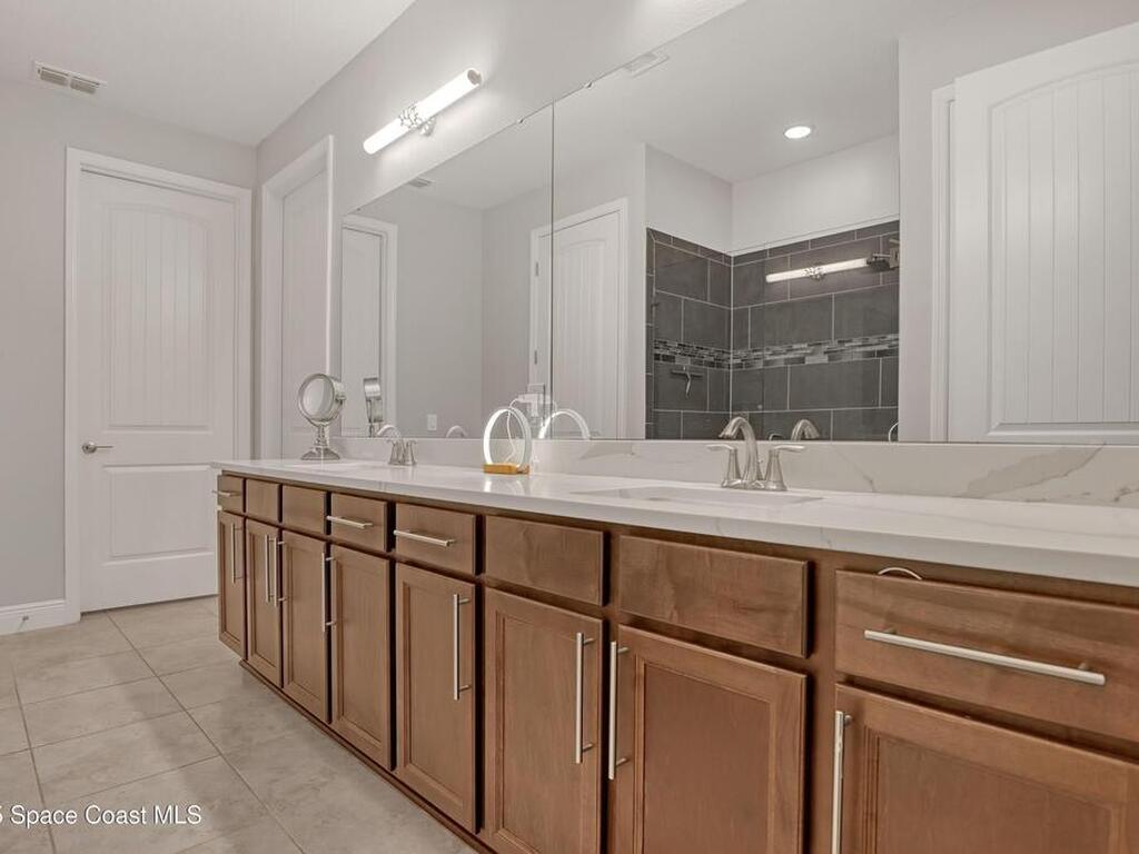 1752 Killian Drive, Palm Bay, FL 32905