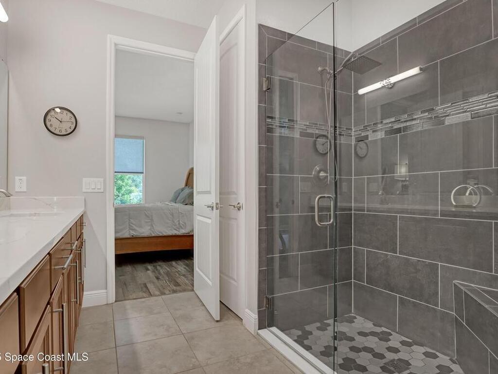 1752 Killian Drive, Palm Bay, FL 32905