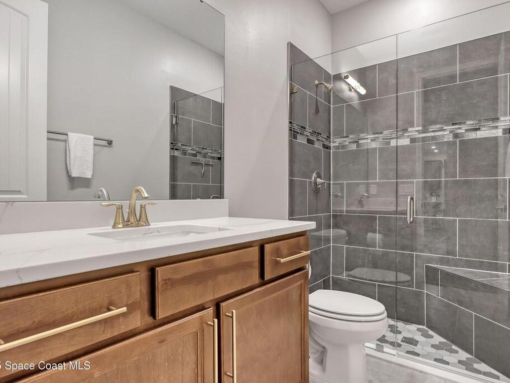 1752 Killian Drive, Palm Bay, FL 32905