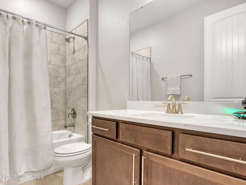 1752 Killian Drive, Palm Bay, FL 32905