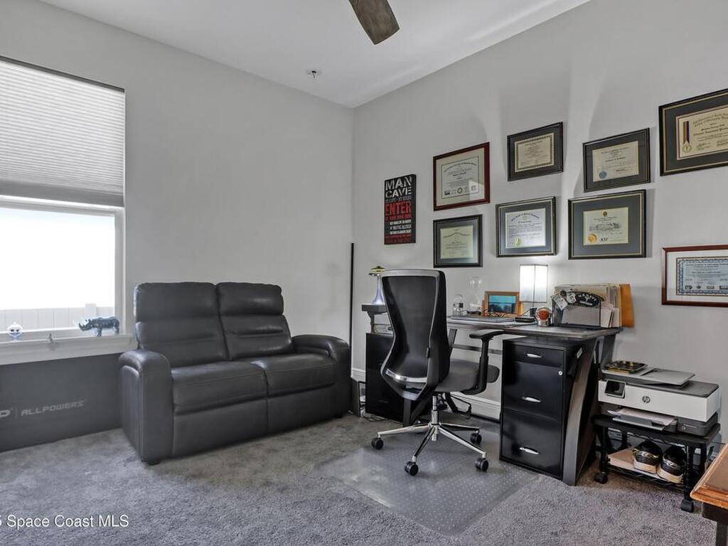 1752 Killian Drive, Palm Bay, FL 32905