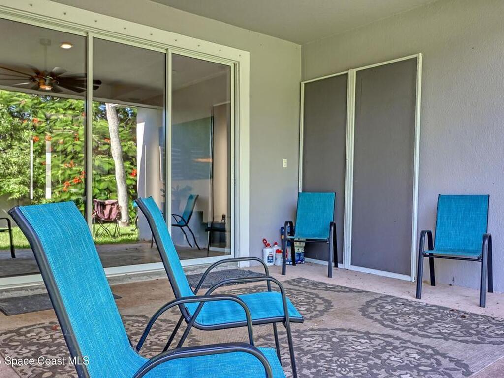 1752 Killian Drive, Palm Bay, FL 32905
