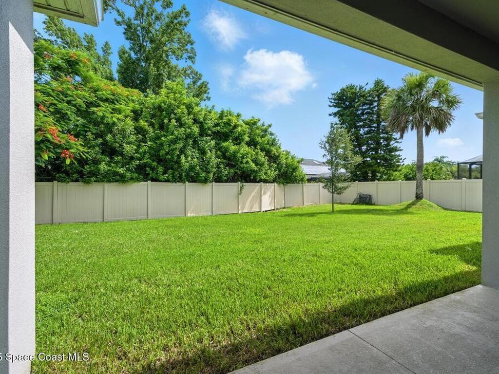 1752 Killian Drive, Palm Bay, FL 32905