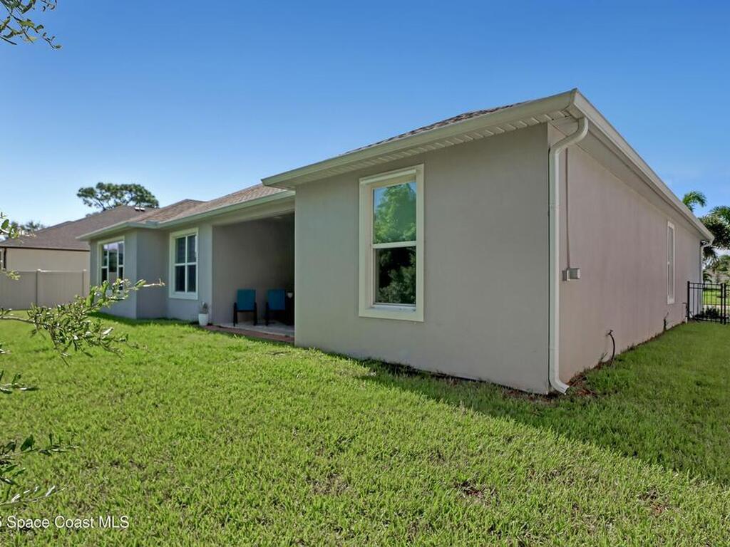 1752 Killian Drive, Palm Bay, FL 32905