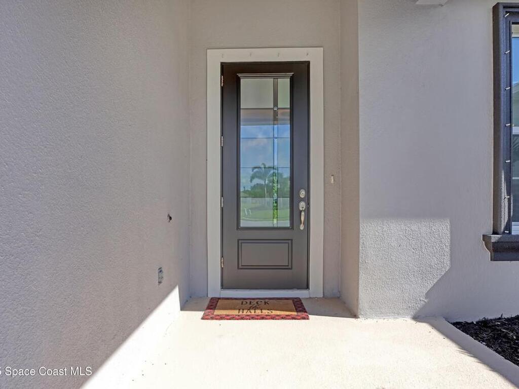 1752 Killian Drive, Palm Bay, FL 32905