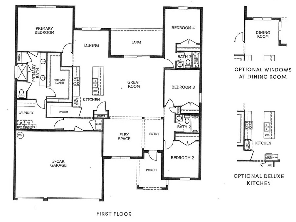 1752 Killian Drive, Palm Bay, FL 32905