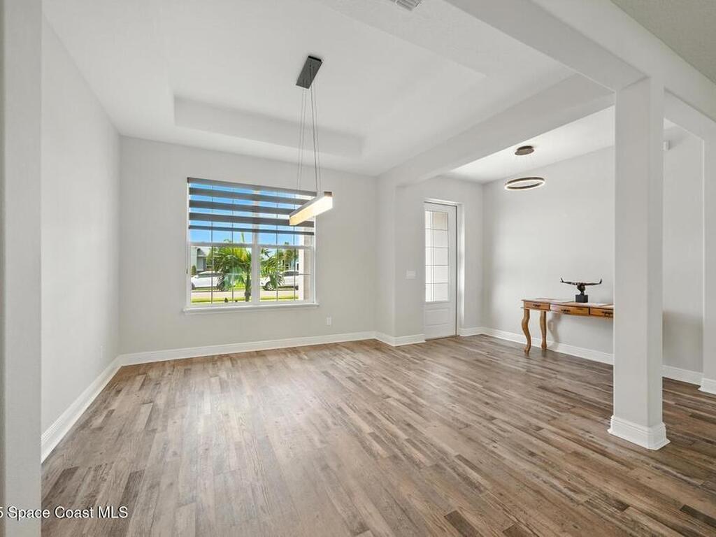 1752 Killian Drive, Palm Bay, FL 32905