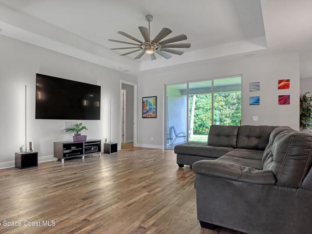 1752 Killian Drive, Palm Bay, FL 32905
