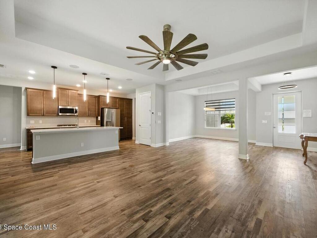 1752 Killian Drive, Palm Bay, FL 32905