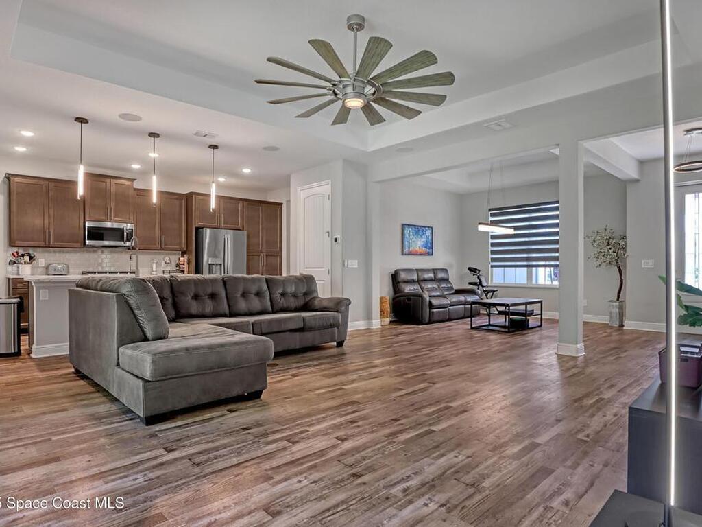 1752 Killian Drive, Palm Bay, FL 32905