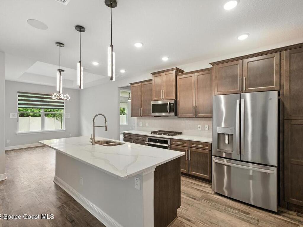 1752 Killian Drive, Palm Bay, FL 32905