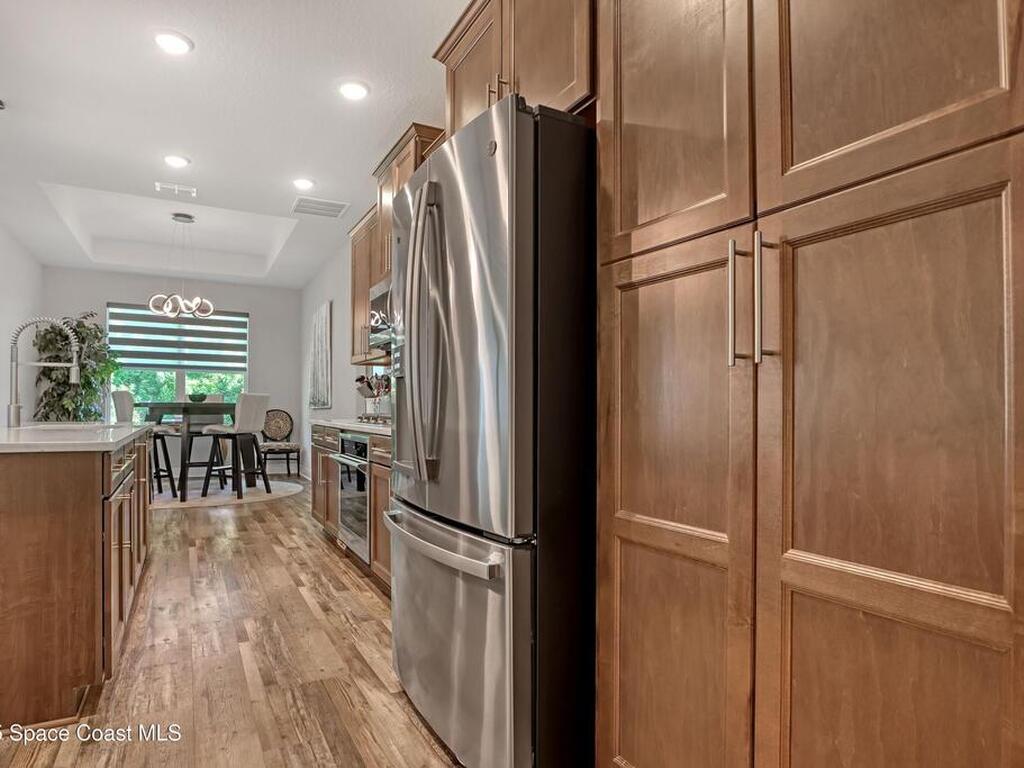 1752 Killian Drive, Palm Bay, FL 32905