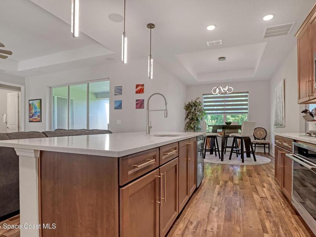1752 Killian Drive, Palm Bay, FL 32905