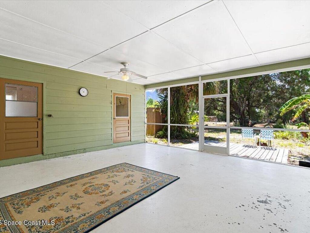 5545 Brabrook Avenue, Grant, FL 32949