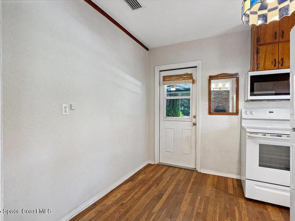5545 Brabrook Avenue, Grant, FL 32949