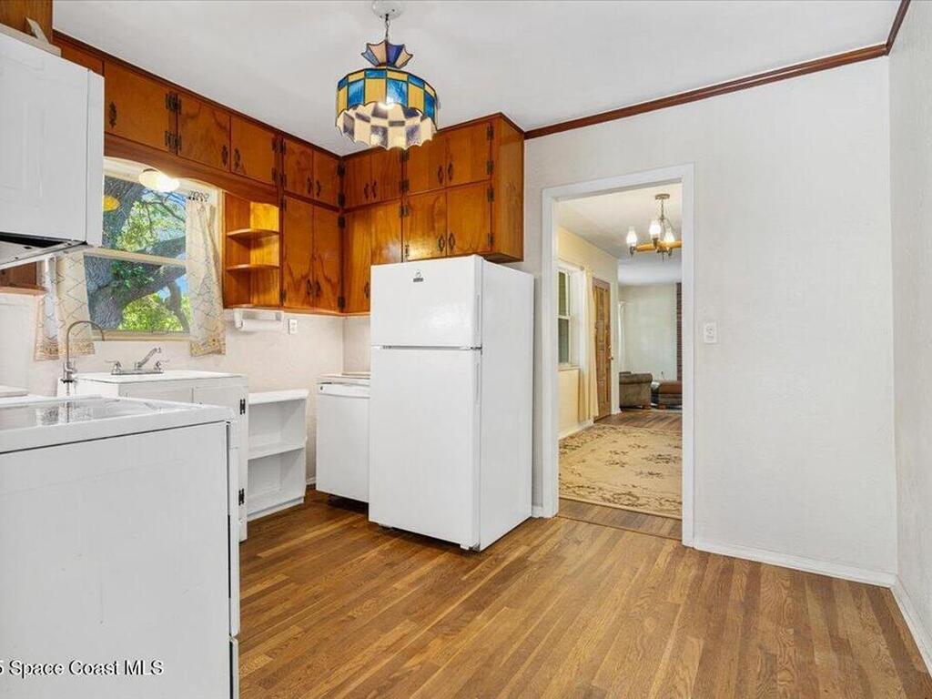 5545 Brabrook Avenue, Grant, FL 32949