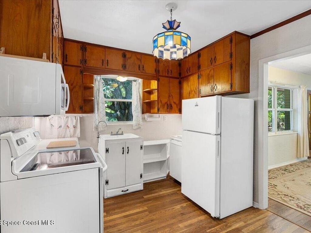 5545 Brabrook Avenue, Grant, FL 32949