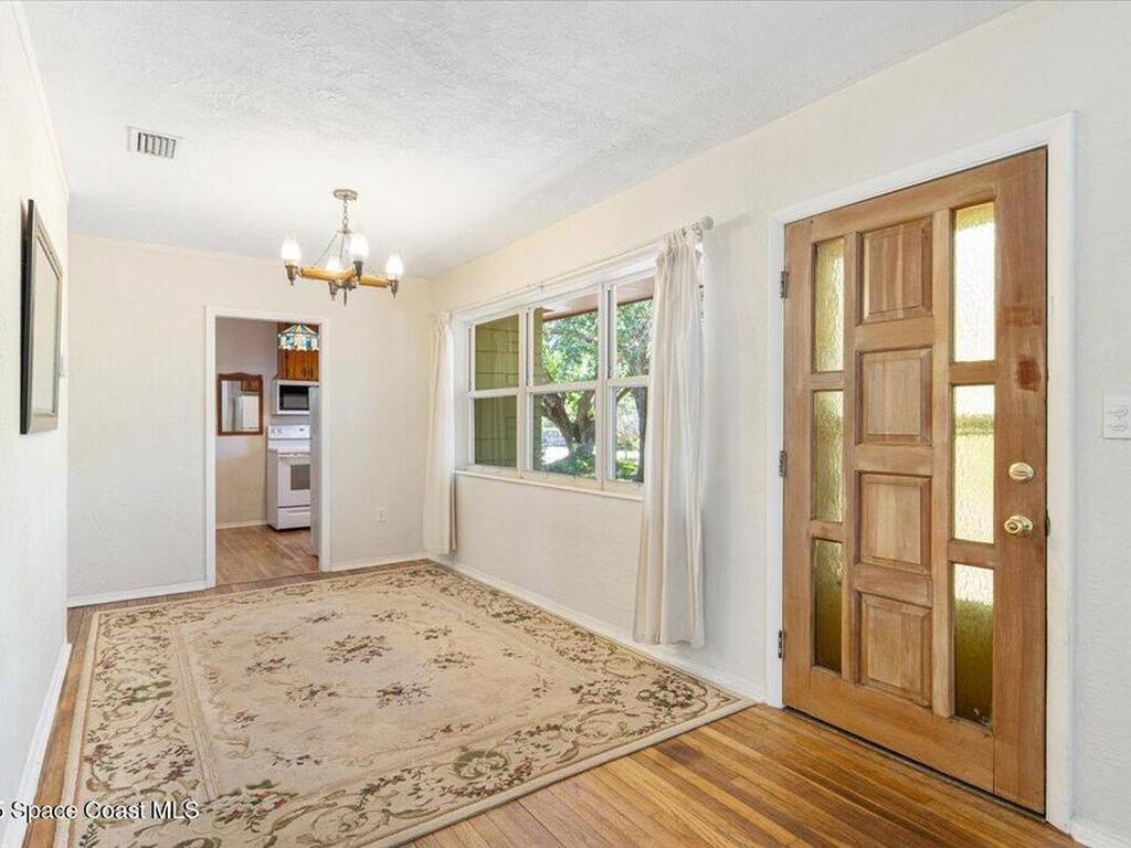 5545 Brabrook Avenue, Grant, FL 32949