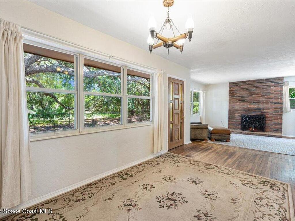 5545 Brabrook Avenue, Grant, FL 32949