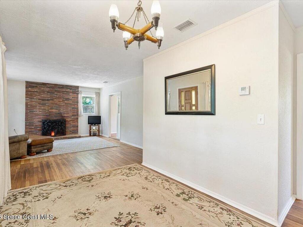 5545 Brabrook Avenue, Grant, FL 32949