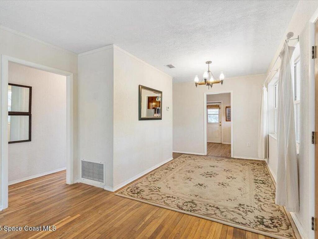 5545 Brabrook Avenue, Grant, FL 32949