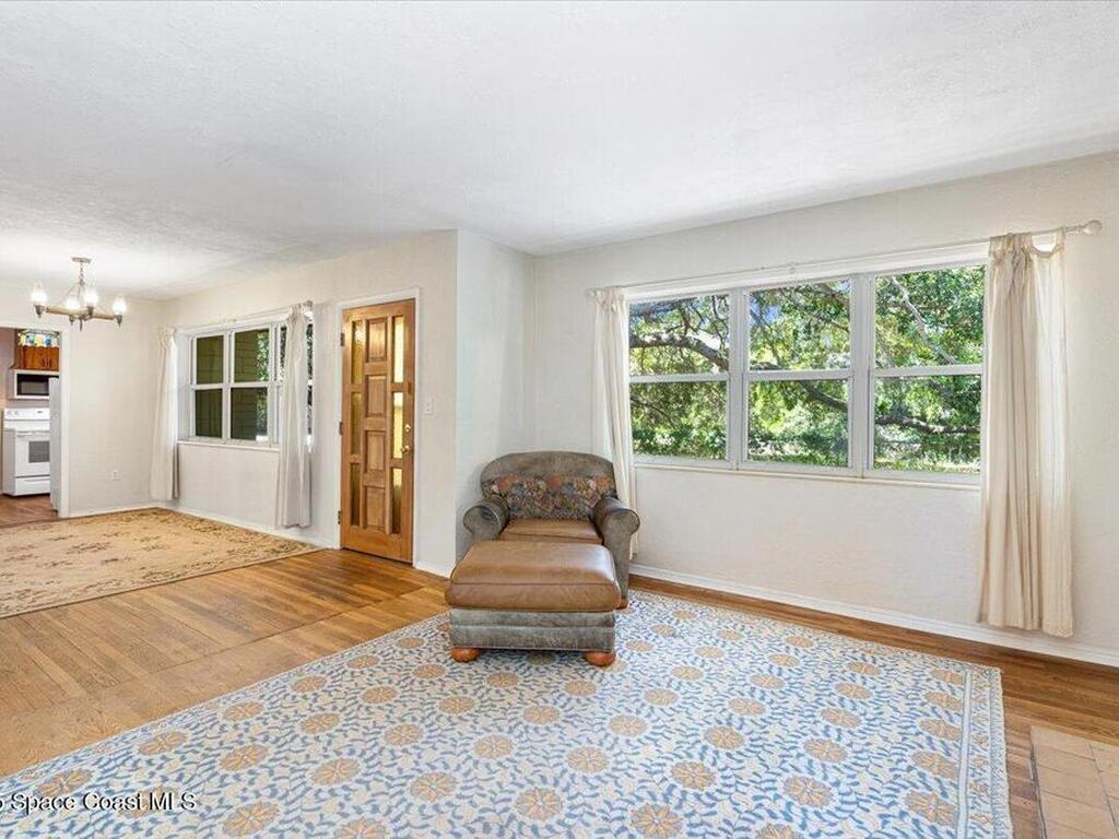 5545 Brabrook Avenue, Grant, FL 32949