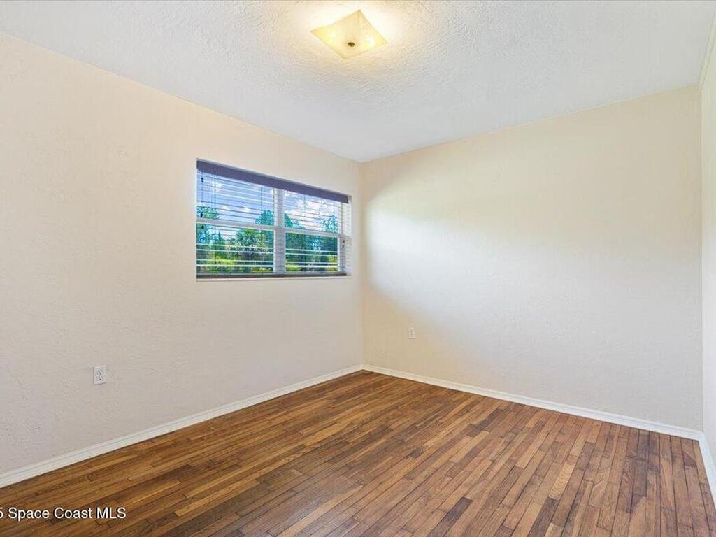 5545 Brabrook Avenue, Grant, FL 32949