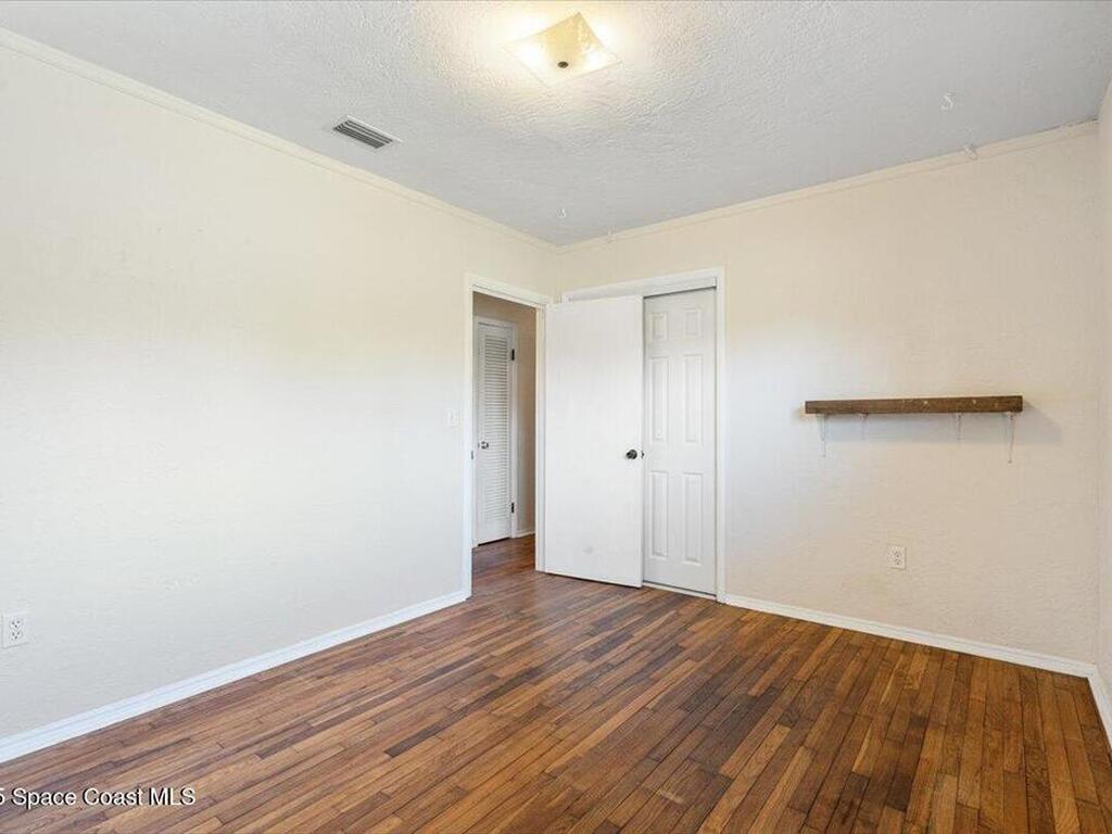 5545 Brabrook Avenue, Grant, FL 32949