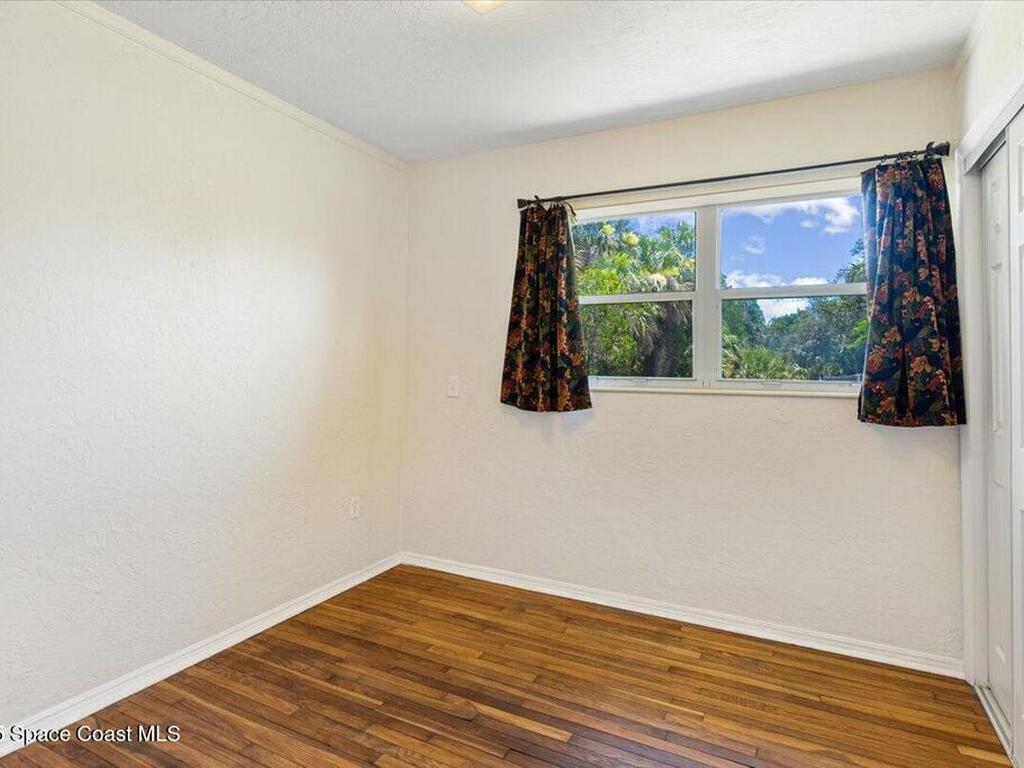 5545 Brabrook Avenue, Grant, FL 32949