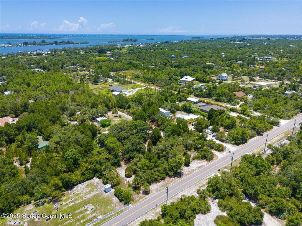 5545 Brabrook Avenue, Grant, FL 32949