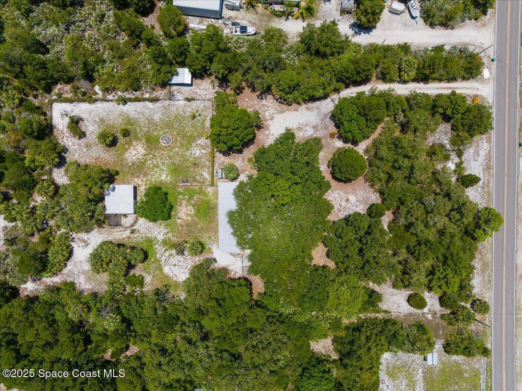 5545 Brabrook Avenue, Grant, FL 32949