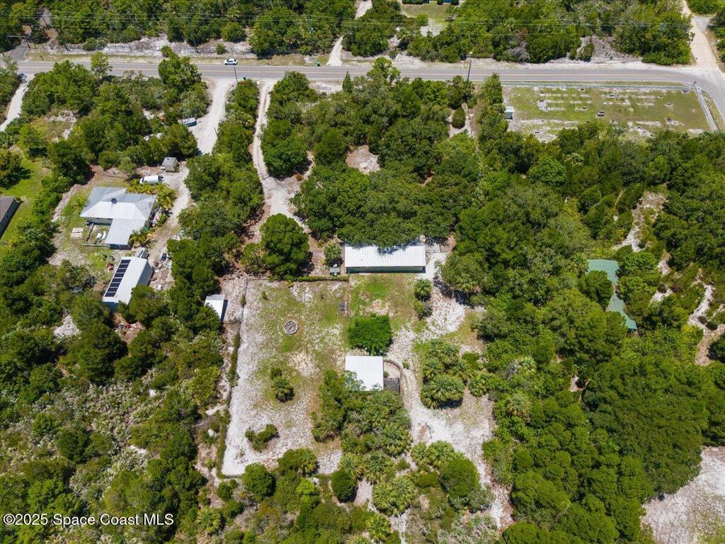 5545 Brabrook Avenue, Grant, FL 32949