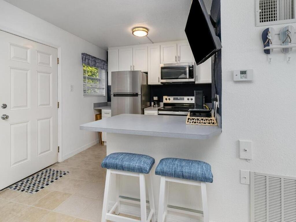 211 Circle Drive, Cape Canaveral, FL 32920