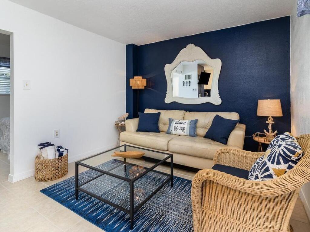 211 Circle Drive, Cape Canaveral, FL 32920