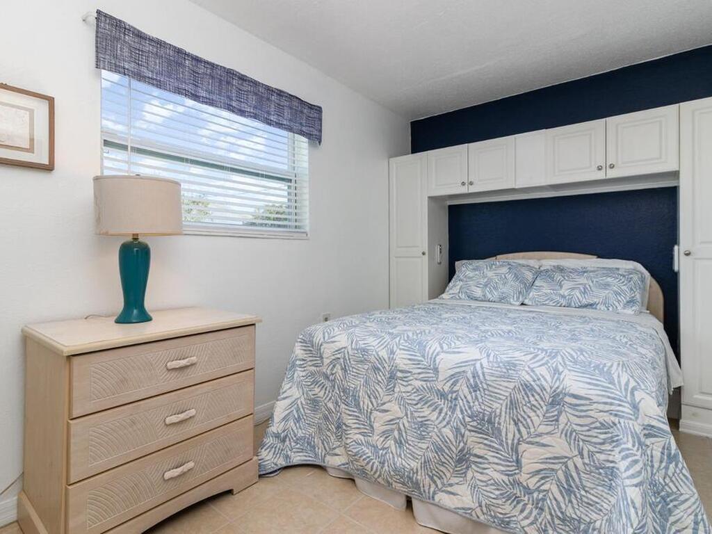 211 Circle Drive, Cape Canaveral, FL 32920