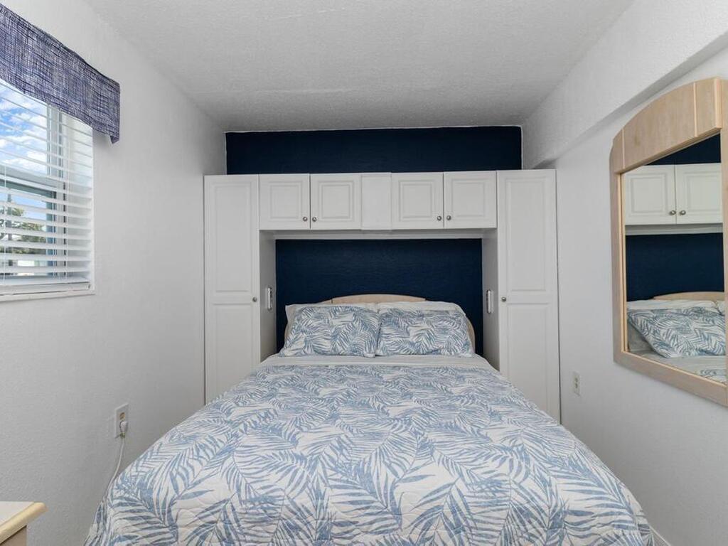 211 Circle Drive, Cape Canaveral, FL 32920