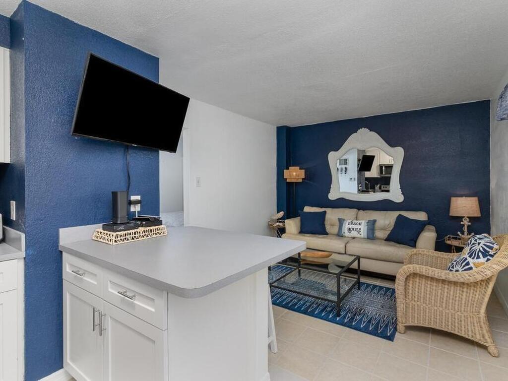 211 Circle Drive, Cape Canaveral, FL 32920