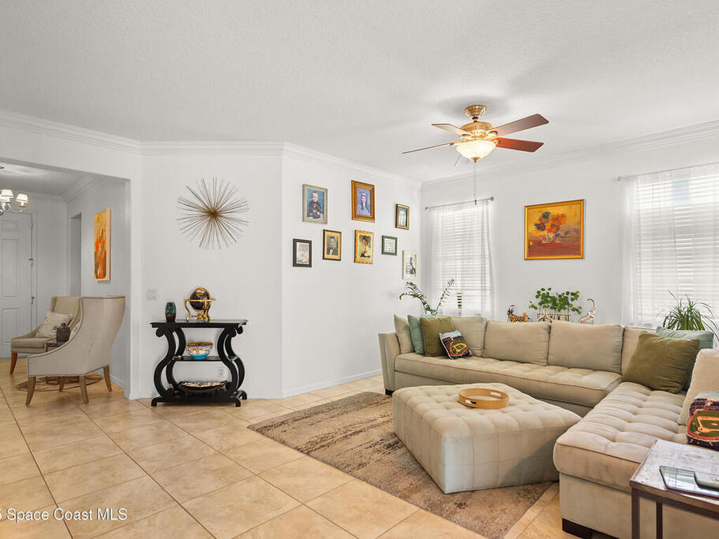 758 Carriage Lake Way, Vero Beach, FL 32968