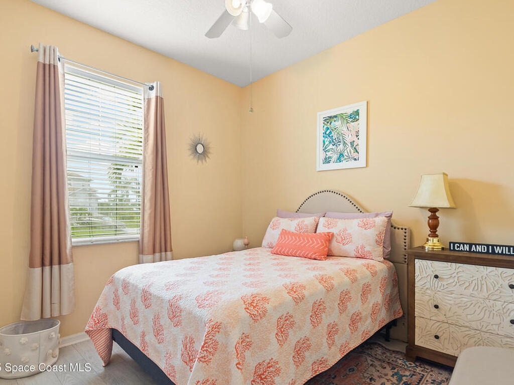 758 Carriage Lake Way, Vero Beach, FL 32968