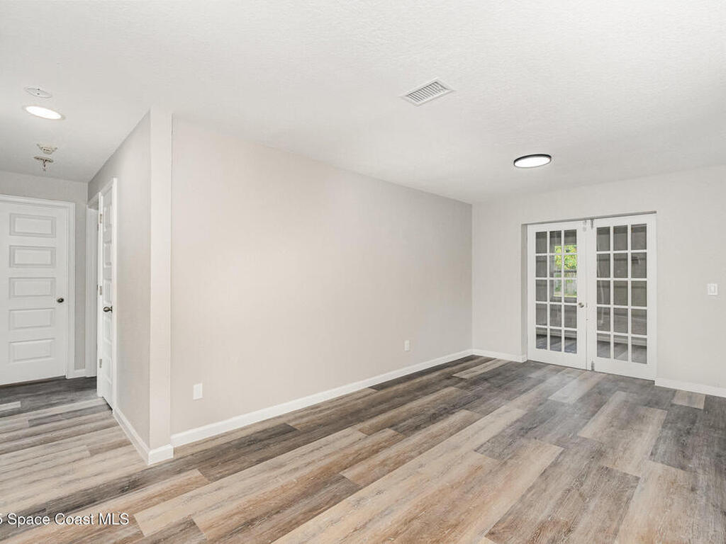 2480 Emerson Drive, Palm Bay, FL 32909