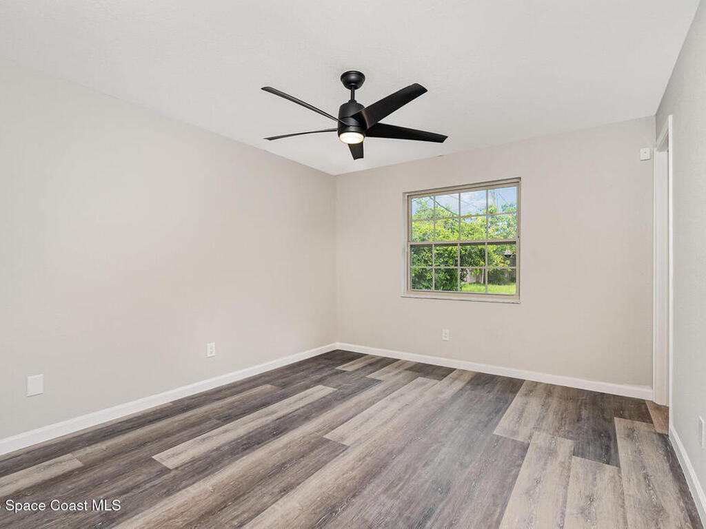 2480 Emerson Drive, Palm Bay, FL 32909